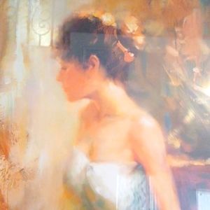 Meet your Posher, Aure